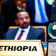 Deputy Prime Minister Demeke holds talks with Sudanese President (February 28, 2019