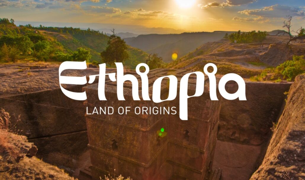 ethiopia tourism board