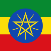(c) Ethiopianembassy.org